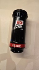 RockShox Deluxe RT3 RE:aktiv