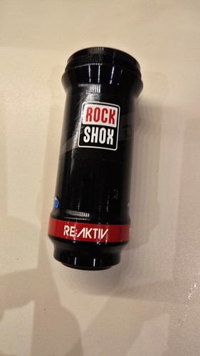 Rockshox deluxe rt3 aktiv - deluxe,