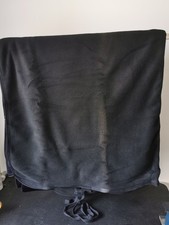 SNUGGY HOODS Double Fleece