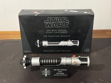 EFX Star Wars: The Phantom