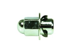 For 1984-1991 Isuzu Trooper