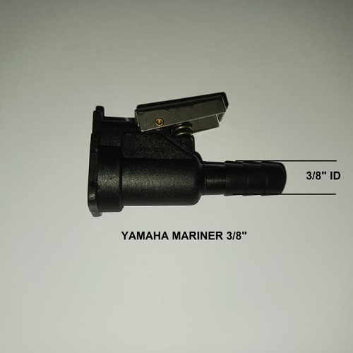 Yamaha outboard engine fuel - outboard,
