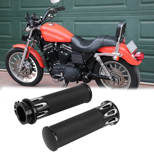 25mm motorcycle handle bar - motorcycle,