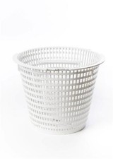 Certikin HD105 Swimming Pool