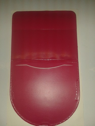 Qty shield adhesive backed - qty,