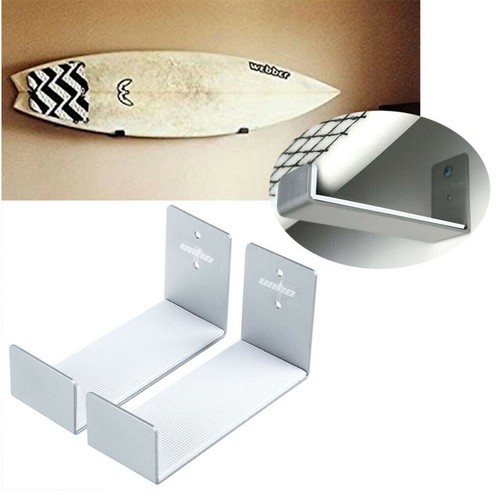 2pcs surfboard wakeboard - /,