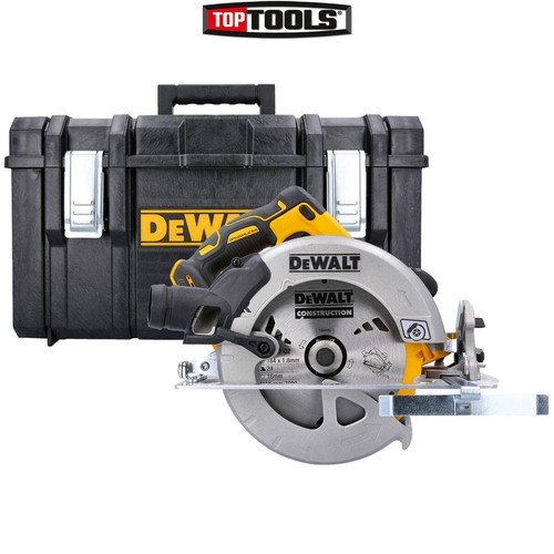 Dewalt dcs570 18v - dewalt,