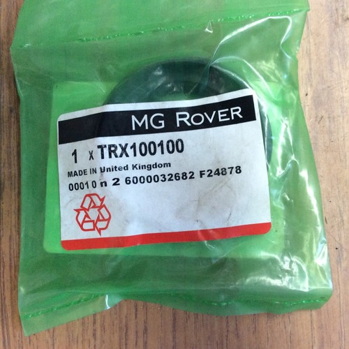 Rover 220 mk2 - 800, 2.0