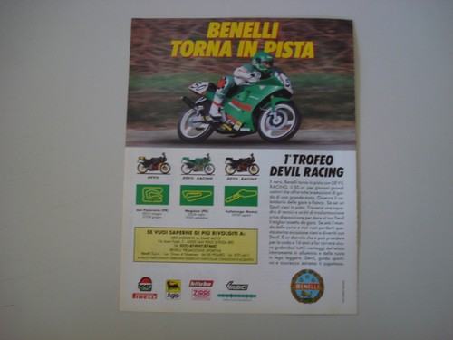 Advertising 1992 - advertising,