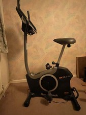 NordicTrack GX2.7U Home Gym