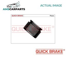 BRAKE CALIPER PISTON 185358K