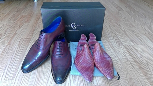 Gaziano girling deco mto - sq,