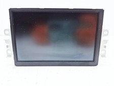 VOLVO V40 MULTIMEDIA SAT NAV