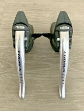 CAMPAGNOLO CHORUS BRAKE /