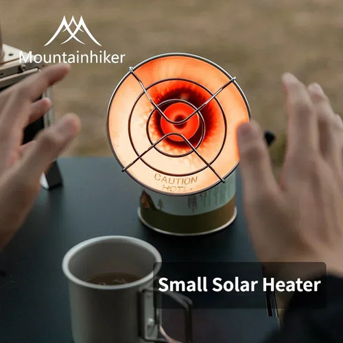 Mountainhiker portable mini - portable,