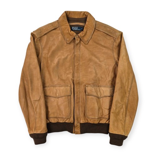 Polo ralph lauren vintage type - ralph,