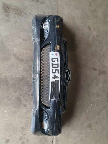 Mercedes slk r171 - slk,