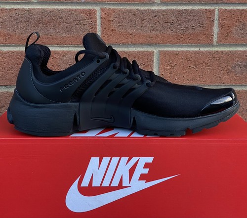 Size eur 47 - eur, 47.5