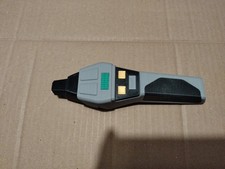 3D Printed Star Trek The Next