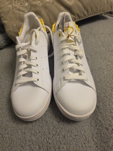 Adidas originals stan smith - stan,