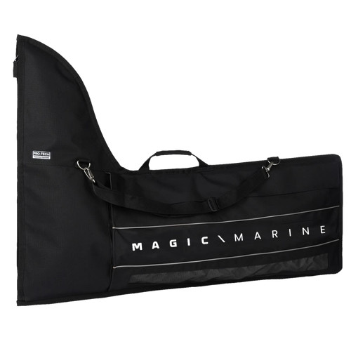 Magic marine optimist - marine,