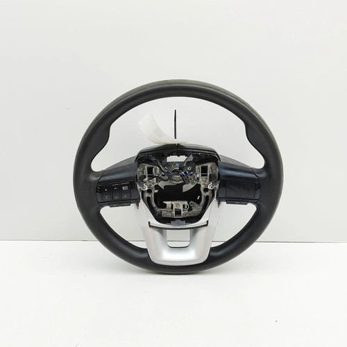 Toyota hilux mk8 pick - toyota,