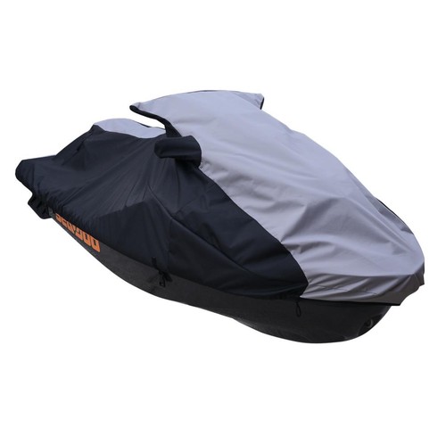 Sea doo rxt 215 260 - rxt, 215-260-rxt