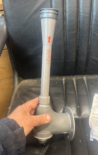 Tornado aircraft pipe jet - tornado,