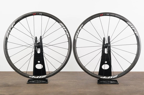 Zipp 202 firecrest - zipp,
