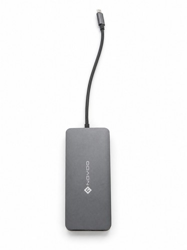 Usb docking station triple - docking,