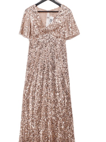 Jenny packham maxi - 1,