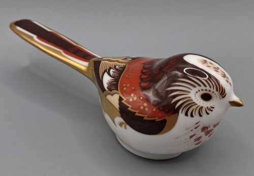 Royal crown derby - royal,