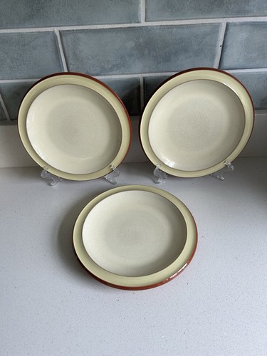 Denby fire chilli - denby,