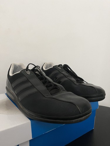 Official adidas originals - adidas,