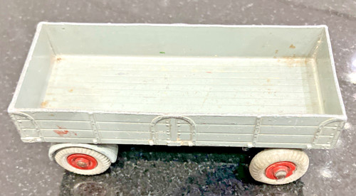 Dinky toys meccano 428 - dinky,