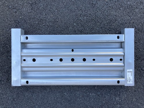 Ikea galant small extension - small,