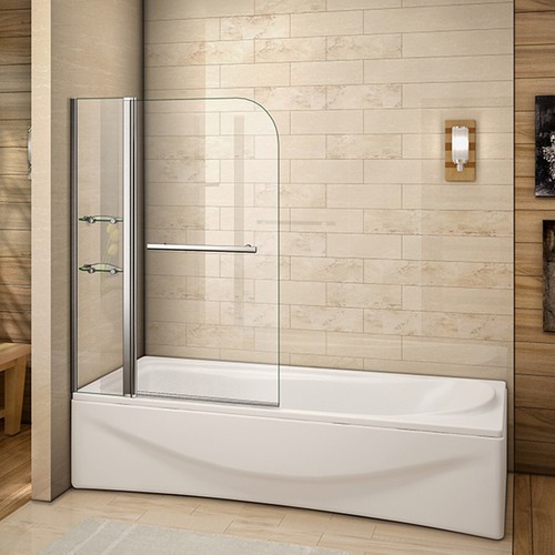 1000x1500 shower screen - shower,