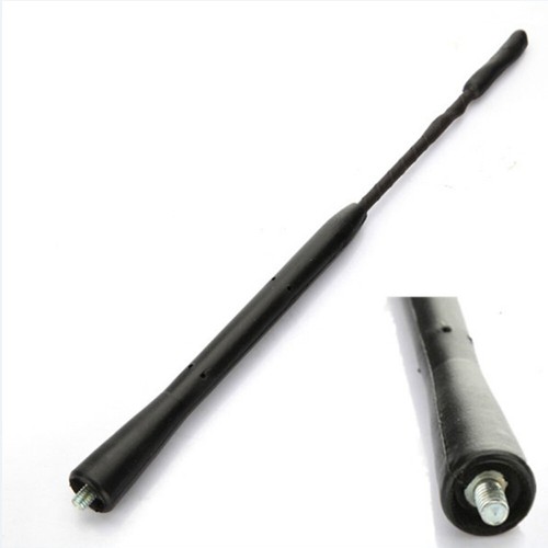 Car parts roof - parts, mast