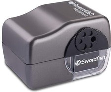 Swordfish MultiPoint Mains