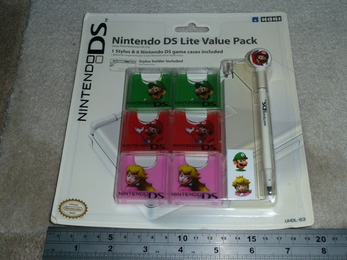 Nintendo lite official - lite,