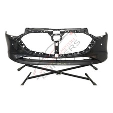 MAZDA 3 GT SPORT FRONT BUMPER