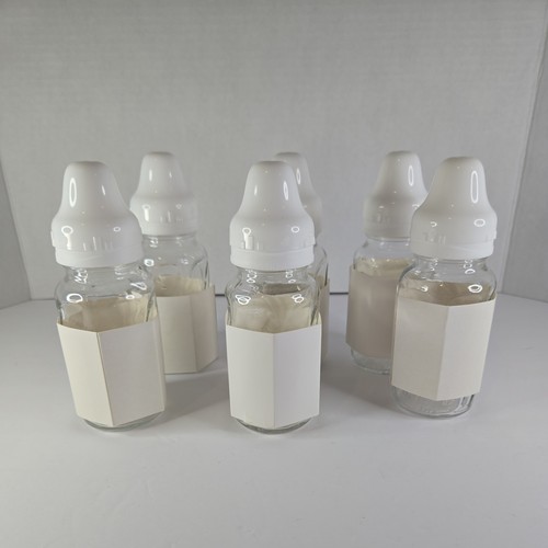 Evenflo classic bpa free - evenflo, glass