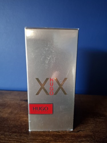 Hugo boss woman 100ml - xx,