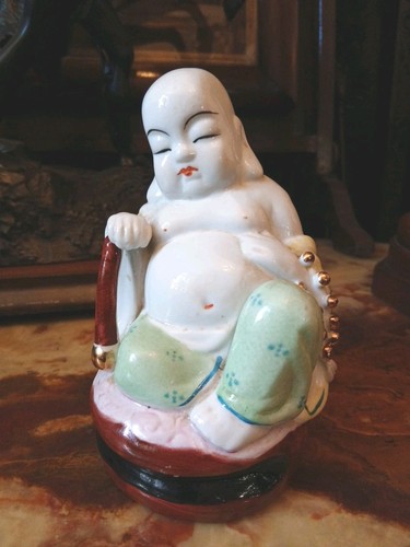 Vintage chinese hand - chinese,