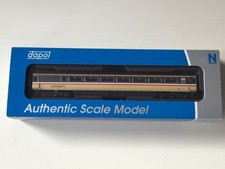Dapol N Gauge 2P-005-160 Mk3