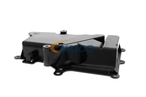 Engine breather oil - , separator