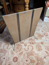 Vintage 1930's - 1950's Art