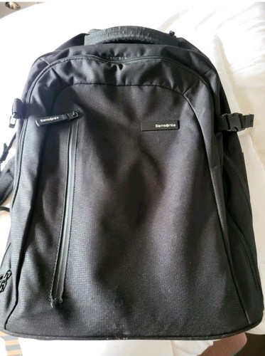 Samsonite roader wheeled - samsonite,