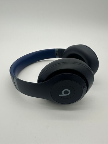 Beats studio pro wireless - beats,