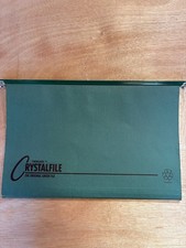 50 Green Hanging Suspension